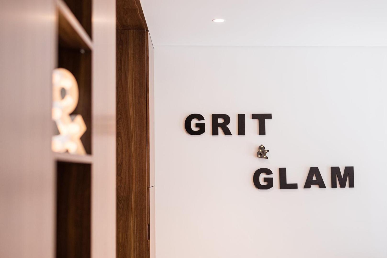 Ferienwohnung Guestready - Grit & Glam Porto Exterior foto