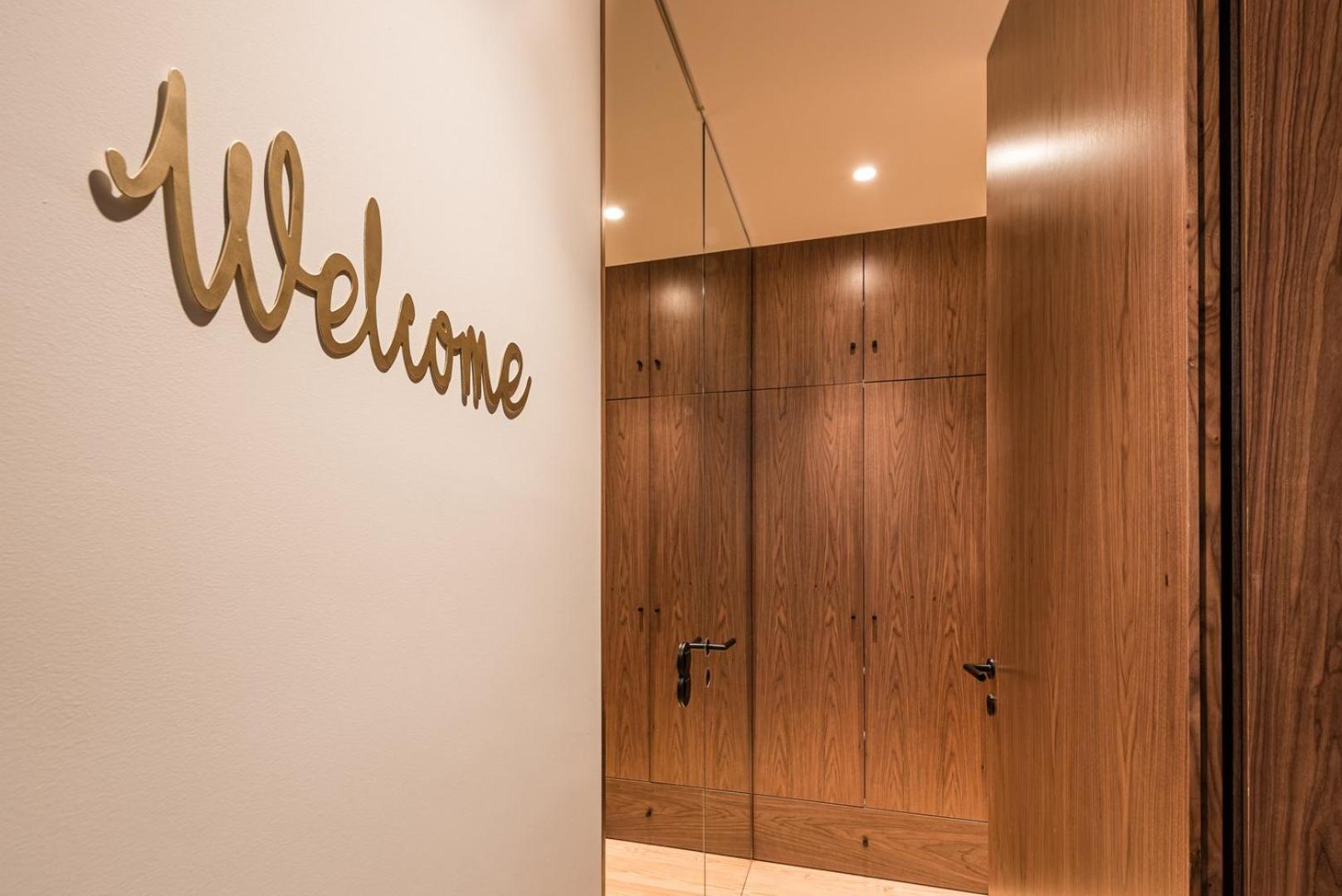 Ferienwohnung Guestready - Grit & Glam Porto Exterior foto