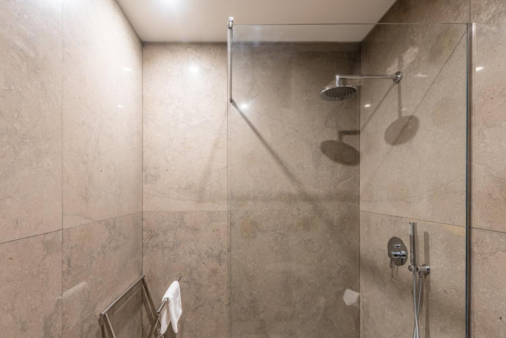Ferienwohnung Guestready - Grit & Glam Porto Exterior foto